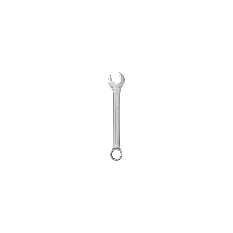 Clé Mixte 38mm Drakkar_ref SOD13814
