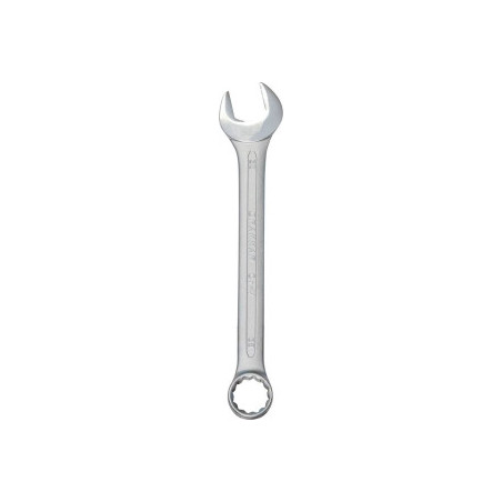 Clé Mixte 38mm Drakkar_ref SOD13814