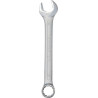 Clé Mixte 38mm Drakkar_ref SOD13814