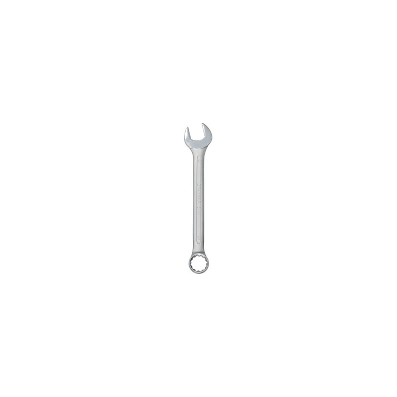 Clé Mixte 41mm Drakkar_ref SOD13816