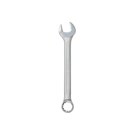 Clé Mixte 41mm Drakkar_ref SOD13816