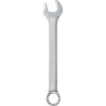 Clé Mixte 41mm Drakkar_ref SOD13816