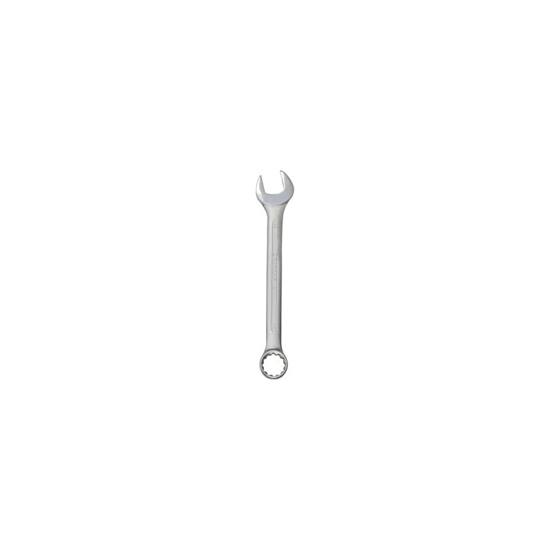 Clé Mixte 46mm Drakkar_ref SOD13818