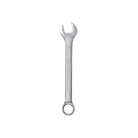 Clé Mixte 46mm Drakkar_ref SOD13818