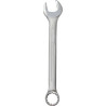 Clé Mixte 46mm Drakkar_ref SOD13818