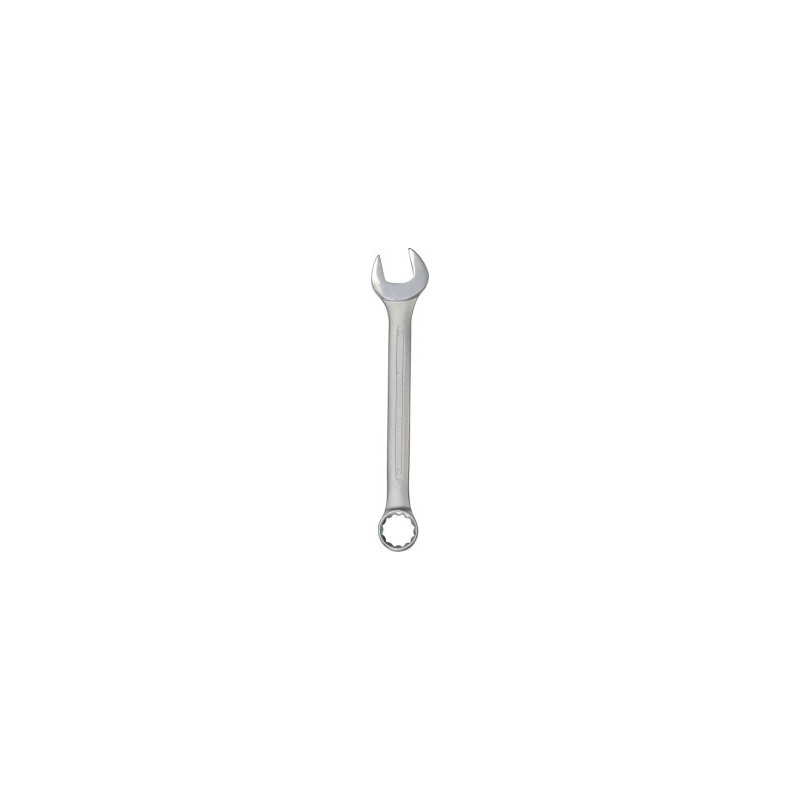 Clé Mixte 50mm Drakkar_ref SOD13820