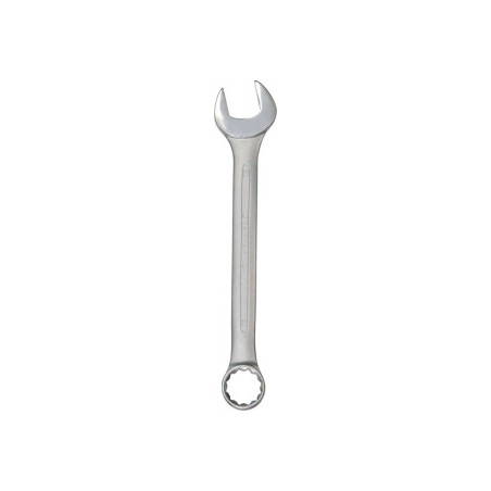 Clé Mixte 50mm Drakkar_ref SOD13820