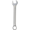 Clé Mixte 50mm Drakkar_ref SOD13820