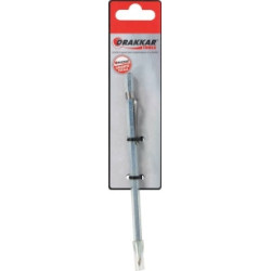 Pointe à tracer Drakkar 150mm type crayon_ref SOD14338