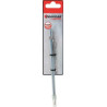 Pointe à tracer Drakkar 150mm type crayon_ref SOD14338