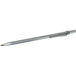 Pointe à tracer Drakkar 150mm type crayon_ref SOD14338-1