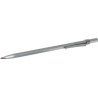 Pointe à tracer Drakkar 150mm type crayon_ref SOD14338-1