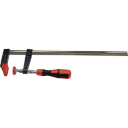 Serre-joint Drakkar 400x80 mm en acier_ref SOD14752