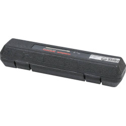 Clé dynamométrique automatique 1/4" Drakkar_ref SOD15247-2