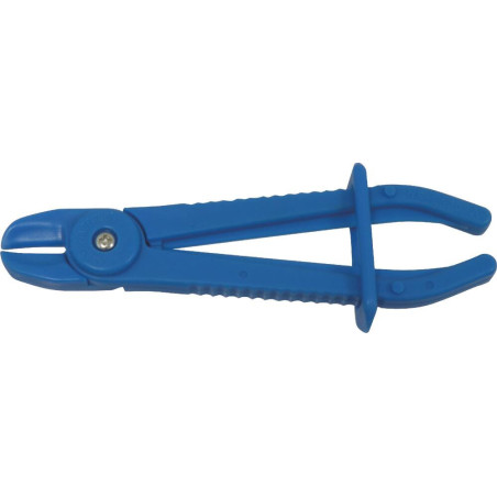 Pince à durites Drakkar 150 mm_ref SOD15716