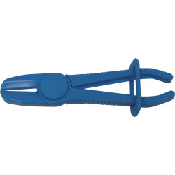 Pince à durites Drakkar 180 mm_ref SOD15717