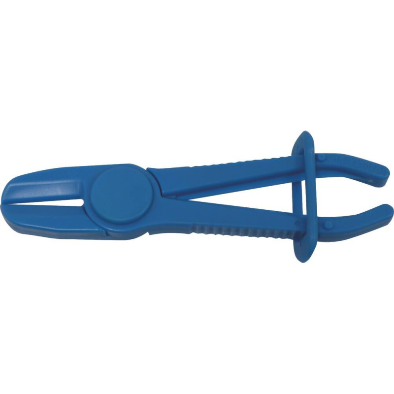 Pince à durites Drakkar 180 mm_ref SOD15717
