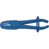 Pince à durites Drakkar 180 mm_ref SOD15717