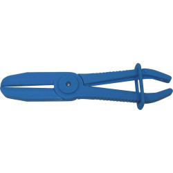 Pince à durites Drakkar 253 mm_ref SOD15716