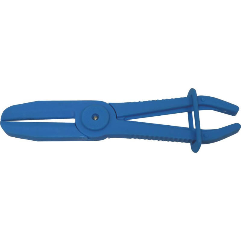 Pince à durites Drakkar 253 mm_ref SOD15716