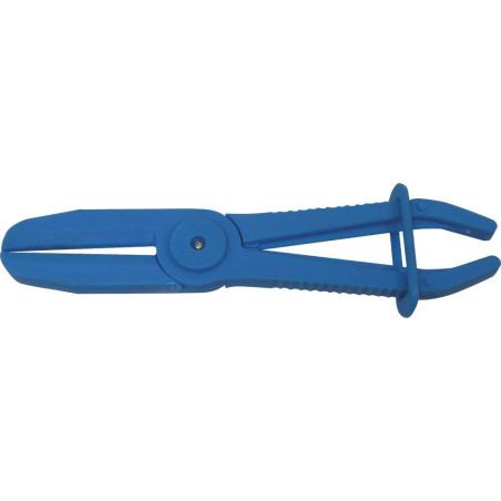 Pince à durites Drakkar 253 mm_ref SOD15716