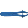 Pince à durites Drakkar 253 mm_ref SOD15716
