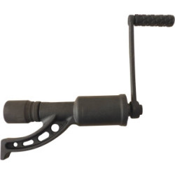 Coffret démultiplicateur de force Drakkar 3800 Nm_ref SOD17119-1