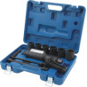 Coffret démultiplicateur de force Drakkar 3800 Nm_ref SOD17119