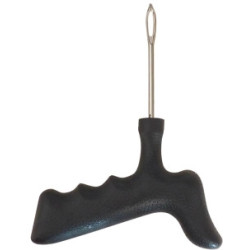 Outil de pose de tresse Drakkar pour pneu tubeless_ref SOD17197