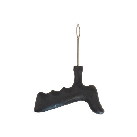 Outil de pose de tresse Drakkar pour pneu tubeless_ref SOD17197