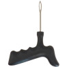 Outil de pose de tresse Drakkar pour pneu tubeless_ref SOD17197