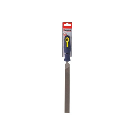 Lime plate Drakkar 8x200 mm grain moyen_ref SOD22309