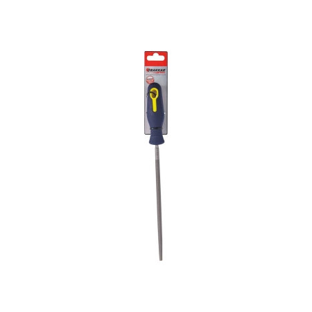 Lime ronde Drakkar 8x200 mm grain moyen_ref SOD22369