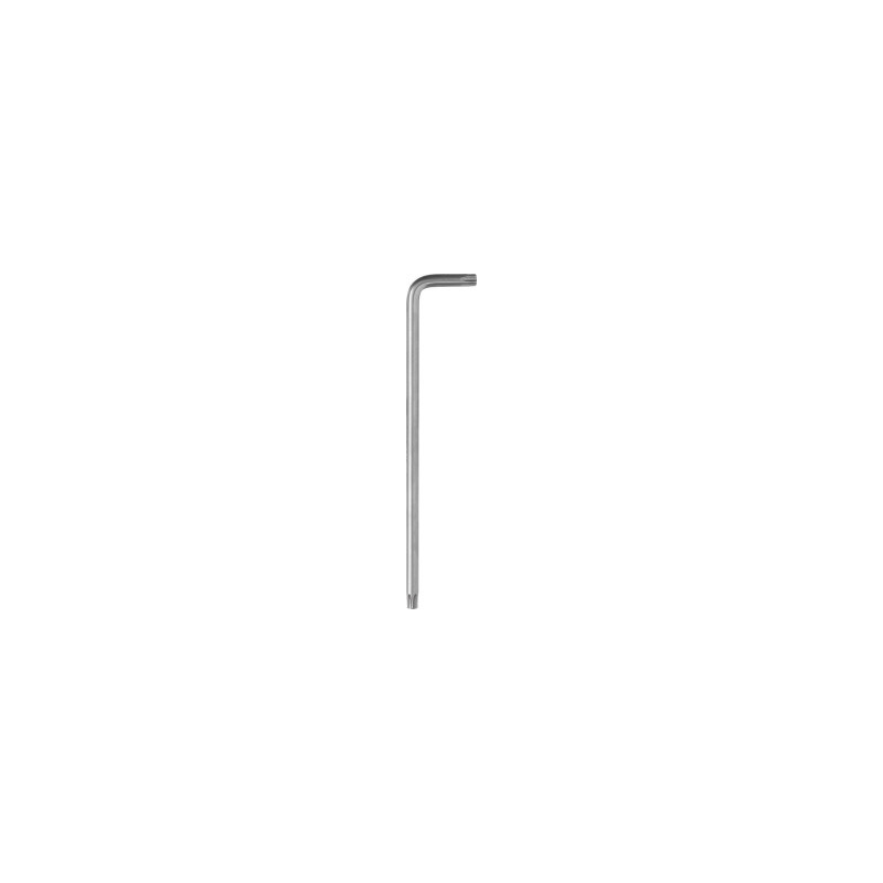 Clé mâle coudée Torx® TT45 Drakkar_ref SOD10648