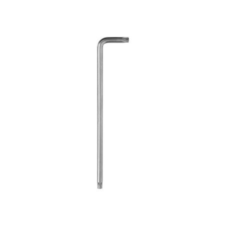 Clé mâle coudée Torx® TT50 Drakkar_ref SOD10650