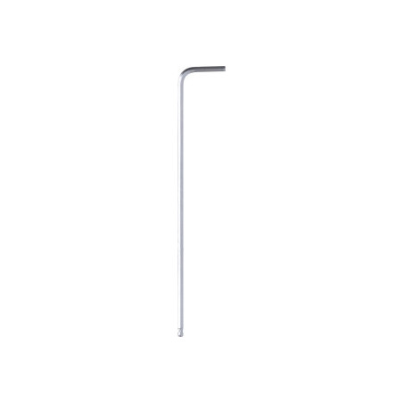 Clé hexagonale extra longue Drakkar 2 mm_ref SOD10734