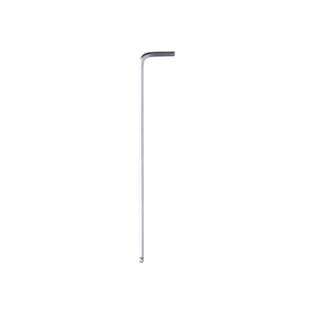 Clé hexagonale extra longue Drakkar 3 mm_ref SOD10778