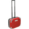 Mallette à outils Drakkar sur roues 133 pièces_ref SOD15157-4