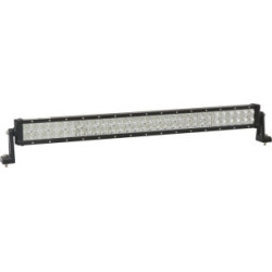 Barre d'éclairage LED 180W 12000 lumens 10/32V faisceau combiné SODIFLASH_ref SOD17036
