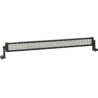 BARRE D'ÉCLAIRAGE LED 10/32V 180W 12000 LUMENS ÉCLAIRAGE COMBINÉ