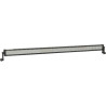 BARRE D'ÉCLAIRAGE LED 10/32V 300W 20000 LUMENS ÉCLAIRAGE COMBINÉ