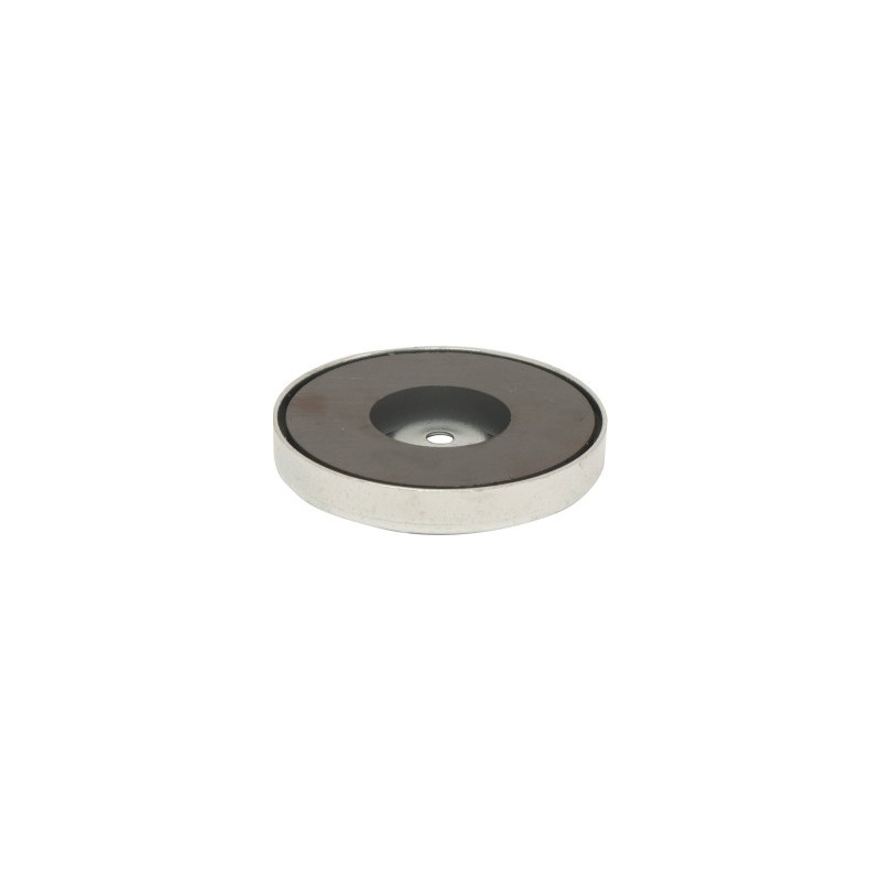 AIMANT 72MM POUR GYROPHARE