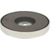 AIMANT 72MM POUR GYROPHARE