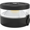 BALISE DE SECOURS LED 2 EN 1