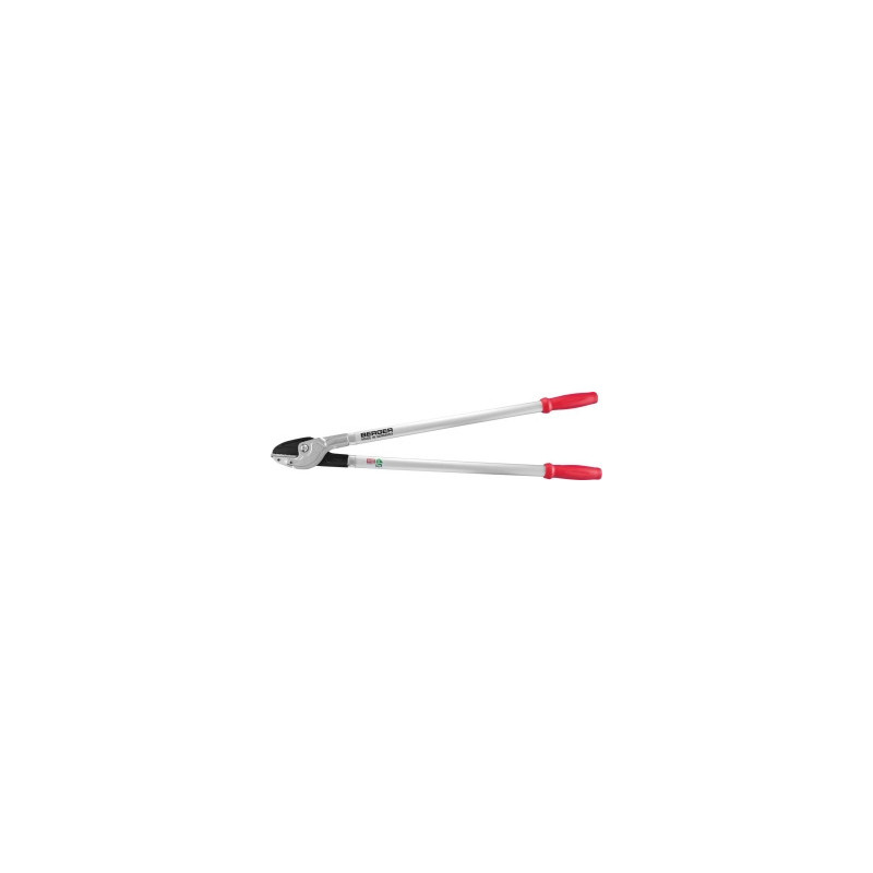 Coupe-branche Berger 800mm_ref SOD03426