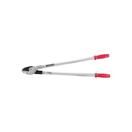 Coupe-branche Berger 800mm_ref SOD03426