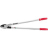 Coupe-branche Berger 800mm_ref SOD03426