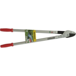 Coupe-branche Berger 800mm_ref SOD03426-1