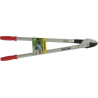 Coupe-branche Berger 800mm_ref SOD03426-1