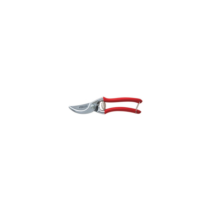 Sécateur Berger 220mm_ref SOD13481